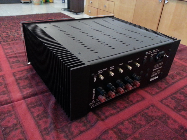 20130401_205237.jpg