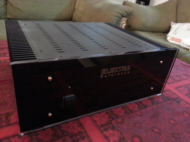 20130401_205458.jpg