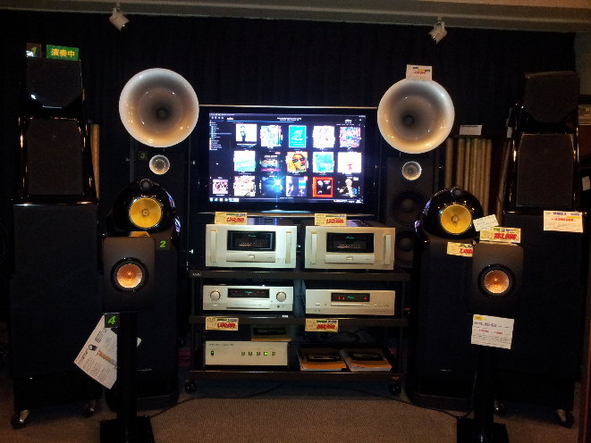 20130402_154557.jpg