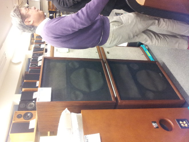 20130402_124701.jpg