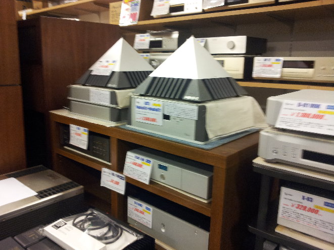 20130402_124912.jpg