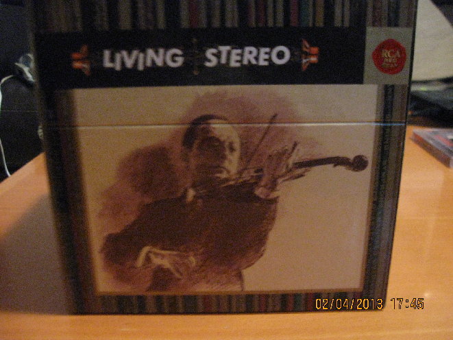 RCA LIVING STEREO 004.JPG