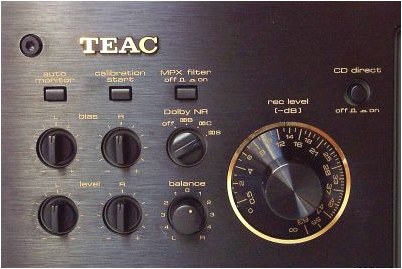 teac deck -= 4.jpg