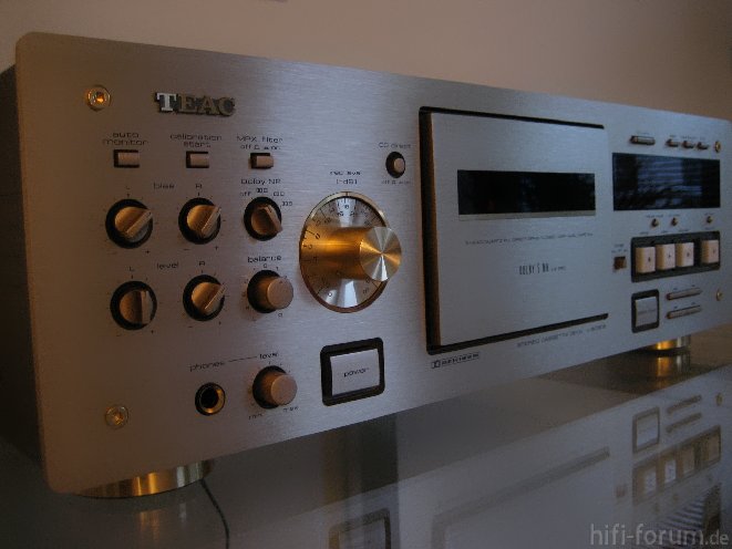 teac deck - 6.jpg