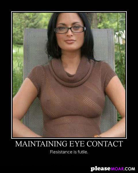 remain_Eye_contact_impossible.jpg