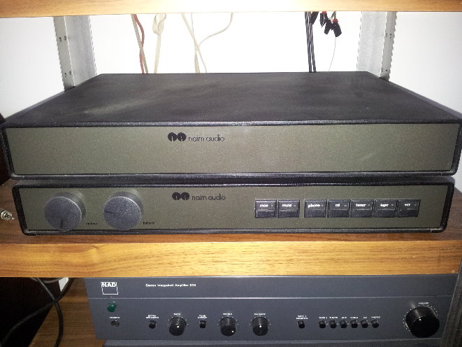 20130402_153108.jpg