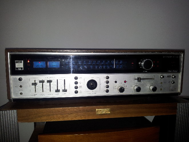 20130317_222013.jpg