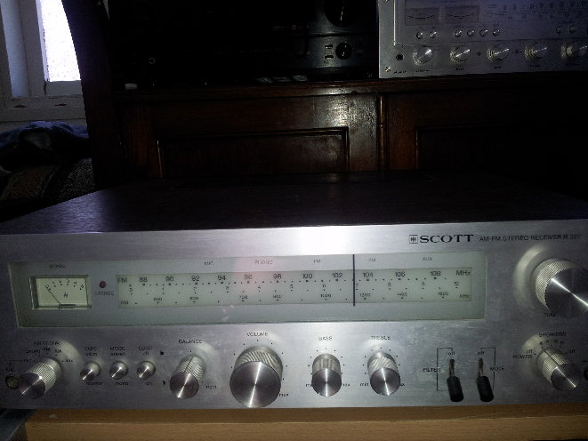 20130402_153406.jpg