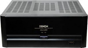 DENON 2800.jpg