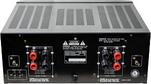 DENON 2800-2.jpg