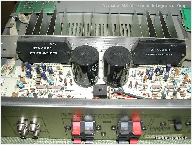 Yamaha_MX-35_Quad_Integrated_Amp.jpg