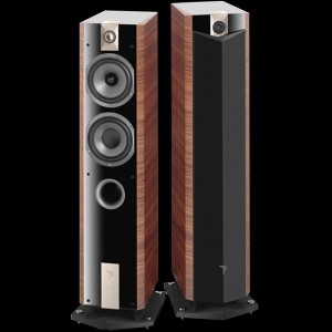 focal-chorus-816v-.jpg