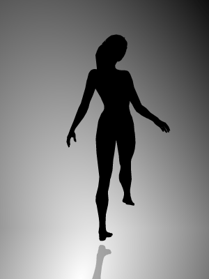 Orig3.gif