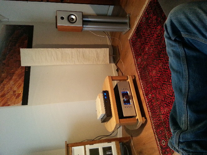 20130405_153006.jpg