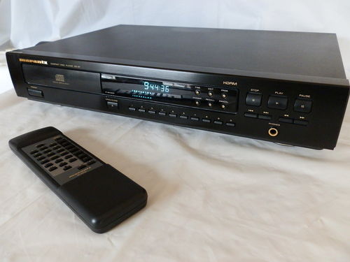 Marantz CD-67.JPG