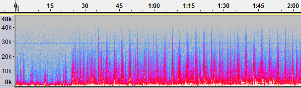 5 - spectrum.png