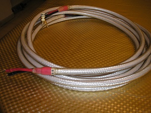 STRAIGHTWIREVIRTUOSO.jpg