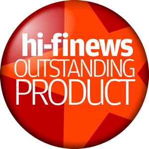 HFNOutstanding.jpg