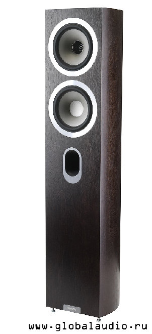 Revolution_Signature_DC6T_(.jpg