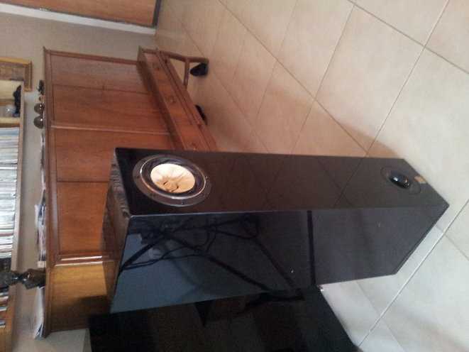 20130312_131154.jpg
