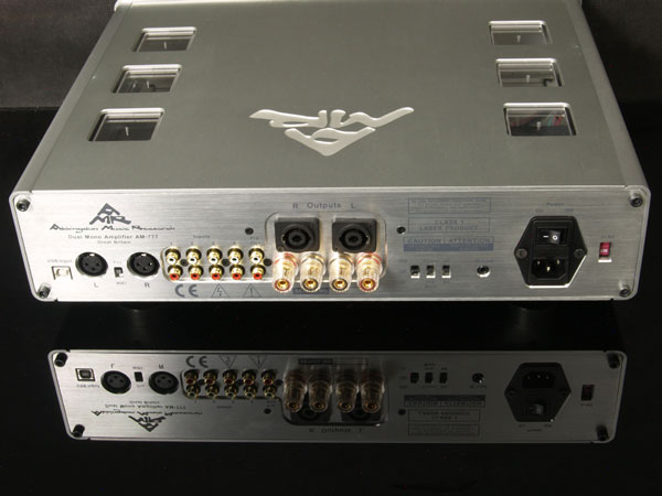 AM777-1.jpg