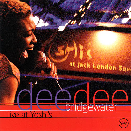 dee dee live at yoshi cover.jpg