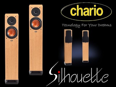 chario silhouette 200.jpg
