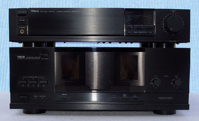 yamaha_mx_800_e.jpg