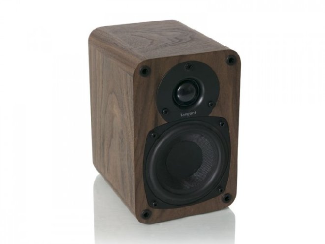 10442_config_EVtanjent-E4-_Evo_walnut_2.jpg