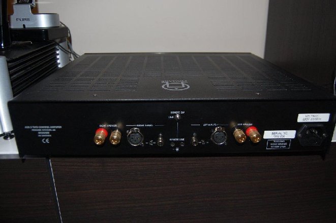 A30.2DOS.jpg