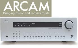 300arcam.jpg