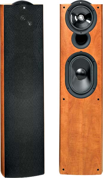 KEF.jpg