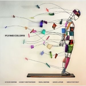 flying colors vinyl lp.jpg