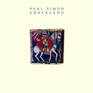 paul simon graceland 180g vinyl lp.jpg