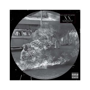 rage againt the machine xx 180g vinyl lp.jpg