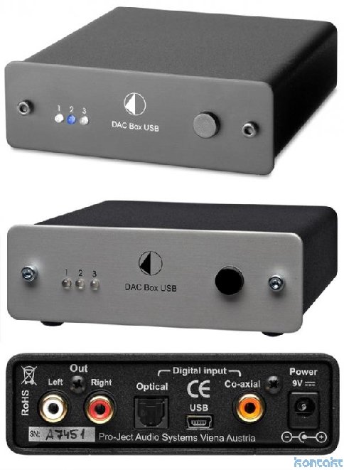 PROJECT-DAC-BOX-USB.jpg