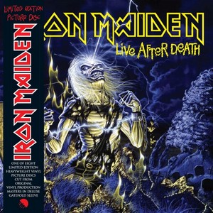 iron maiden live after death vinyl lp.jpg