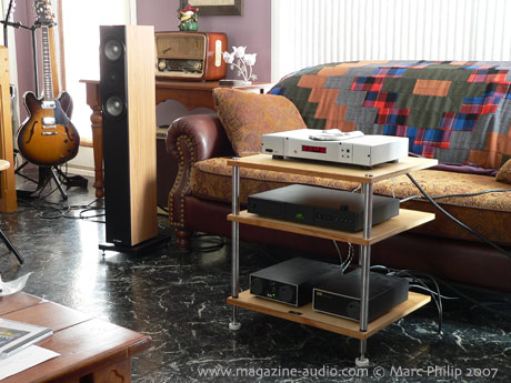 Highland aingel 3205.jpg