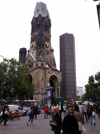 PICT0012.JPG