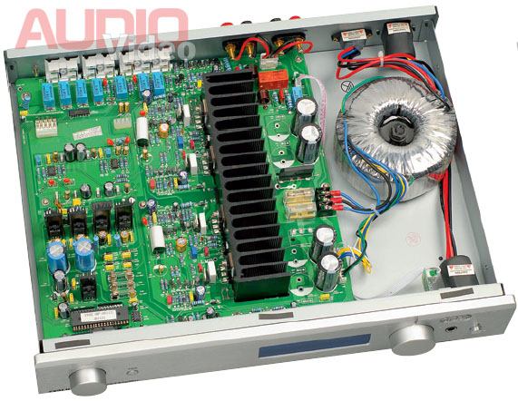 Creek_Evo2_amp_in.jpg