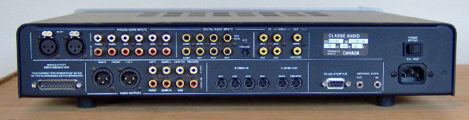 Classe-SSP-25-2.jpg