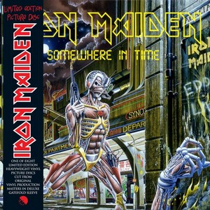 iron maiden somewhere in time 180g vinyl lp.jpg