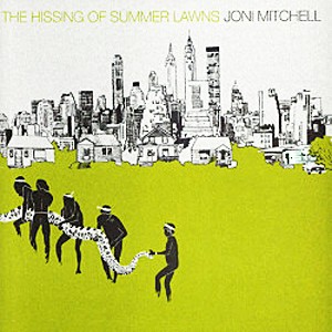 joni mitchell the hissing of summer lawns 180g vinyl lp.jpg