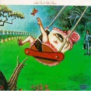 little feat sailin shoes vinyl lp.jpg