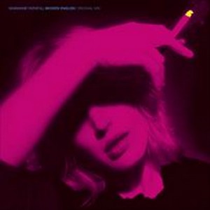 marianne faithfull broken english original mix vinyl lp.jpg