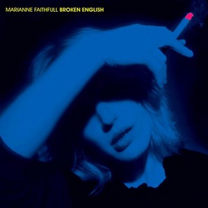 marianne faithfull broken english vinyl lp.jpg
