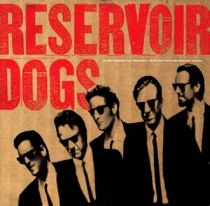 reservoir dogs ost vinyl lp.jpg
