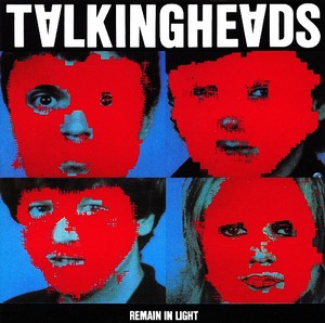 talking heads remain in light 180g vinyl lp.jpg
