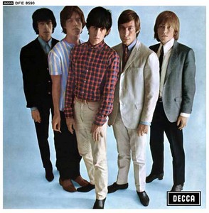 rolling stones 5x5 vinyl ep.jpg