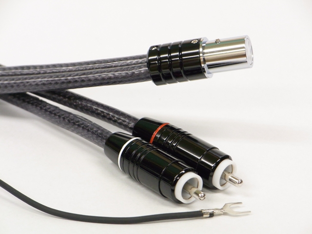 Tonearm%20cable-1.jpg